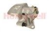 BENDIX 694434B Brake Caliper